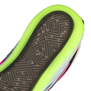 SEMELLE EXTÉRIEURE-2