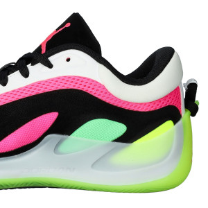 SEMELLE INTERMÉDIAIRE-3