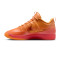 Chaussures Nike Book 2 The Phoenix