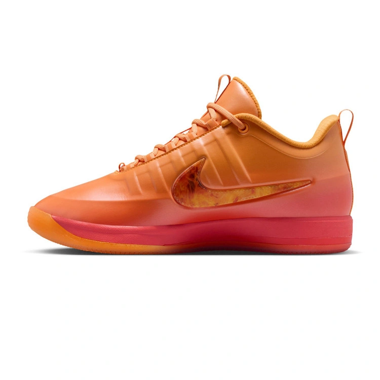 zapatillas-nike-book-2-the-phoenix-sundial-med-ash-black-safety-orange-clay-oran-2