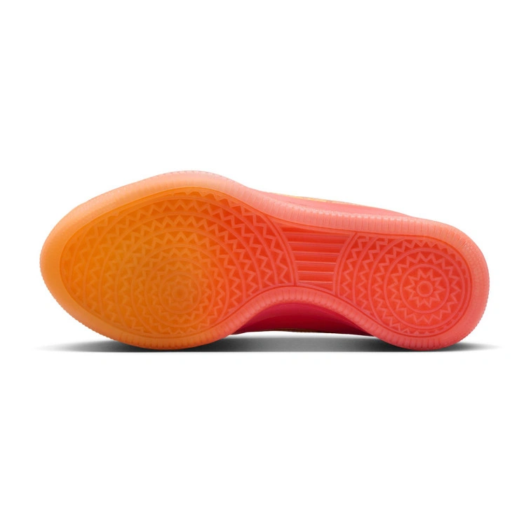 zapatillas-nike-book-2-the-phoenix-sundial-med-ash-black-safety-orange-clay-oran-3