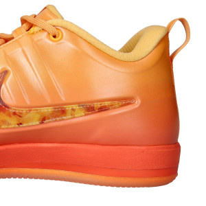 SEMELLE INTERMÉDIAIRE-3