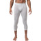 Legging Jordan Sport Essential 3/4