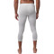 Legging Jordan Sport Essential 3/4