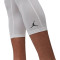 Legging Jordan Sport Essential 3/4