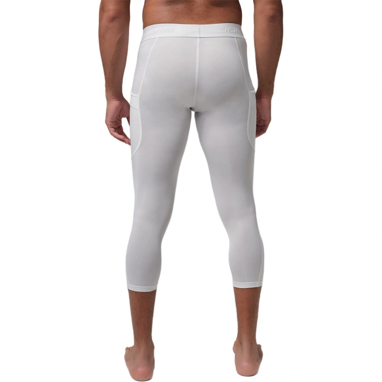 malla-larga-jordan-sport-essential-34-white-1