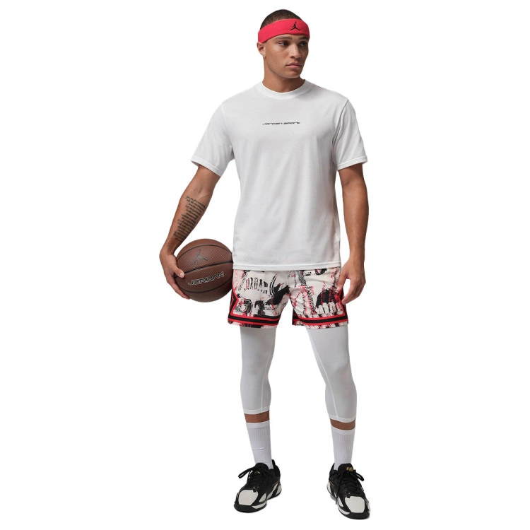 malla-larga-jordan-sport-essential-34-white-4