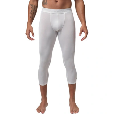 Legging Sport Essential 3/4