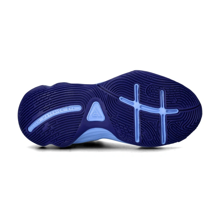 zapatillas-nike-giannis-immortality-4-nino-azul-3