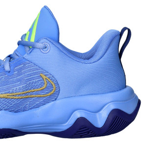 SEMELLE INTERMÉDIAIRE-3