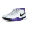Chaussures Nike Kobe 1 Protro 81 Points