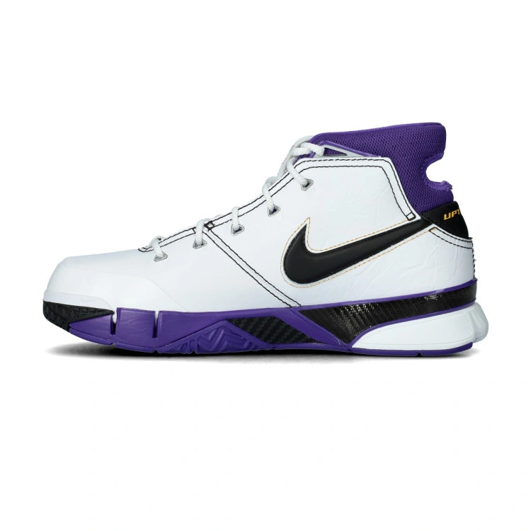 zapatillas-nike-kobe-1-protro-81-points-white-black-court-purple-2