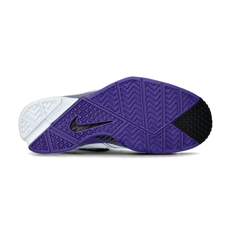 zapatillas-nike-kobe-1-protro-81-points-white-black-court-purple-3