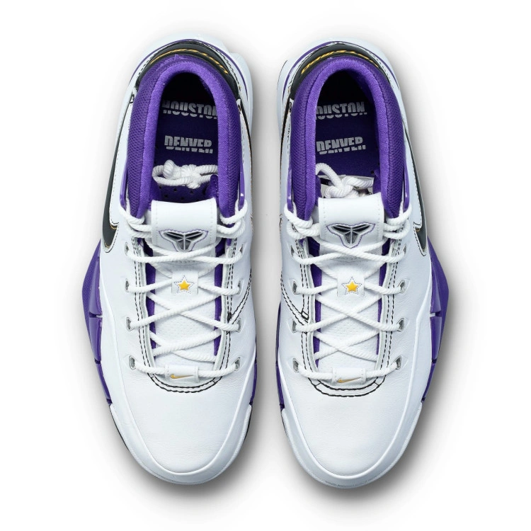 zapatillas-nike-kobe-1-protro-81-points-white-black-court-purple-5
