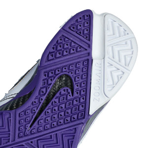 SEMELLE EXTÉRIEURE-2