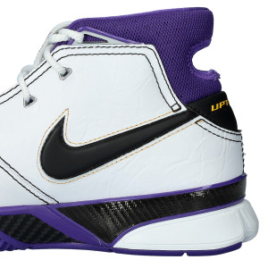 SEMELLE INTERMÉDIAIRE-3