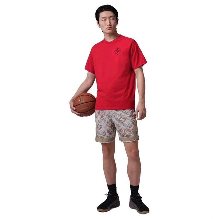 camiseta-jordan-sport-crew-luka-doncic-varsity-red-black-5