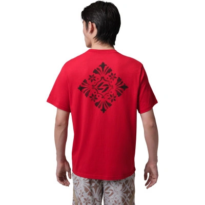 T-Shirt Sport Crew Luka Doncic