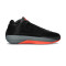 Chaussures Jordan Chaussures Air Jordan 40 Infrared