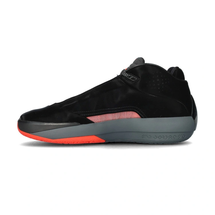 zapatillas-jordan-air-jordan-40-asw-negro-2