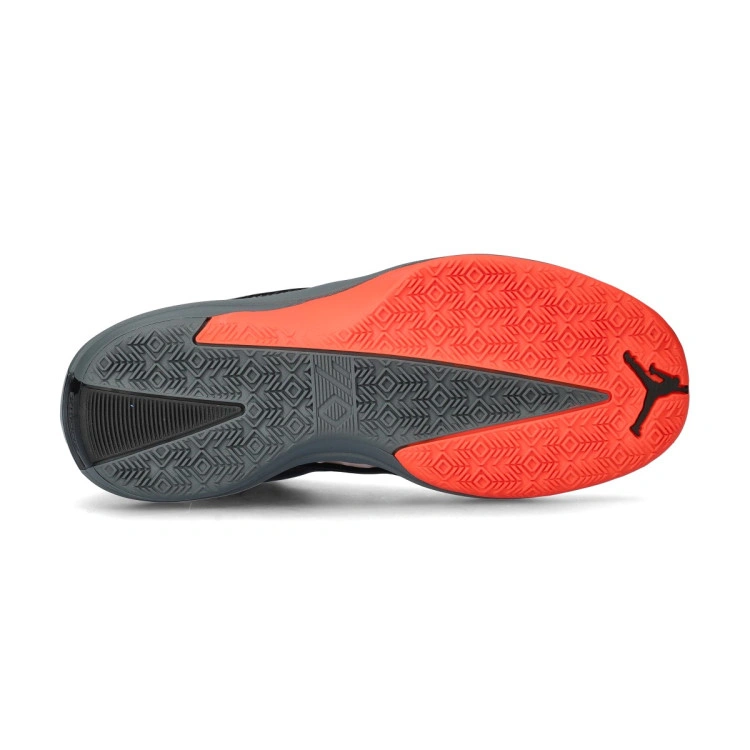 zapatillas-jordan-air-jordan-40-asw-negro-3