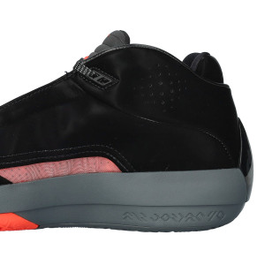 SEMELLE INTERMÉDIAIRE-3