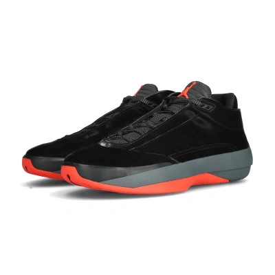 Chaussures Chaussures Air Jordan 40 Infrared All-Star