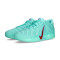 Chaussures Nike Ja 3 12 Time