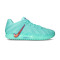 Chaussures Nike Ja 3 12 Time