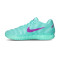 Chaussures Nike Ja 3 12 Time