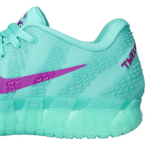 SEMELLE INTERMÉDIAIRE-3