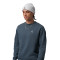 Sweat-shirt Jordan Brooklyn Fleece Crew