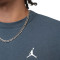 Sweat-shirt Jordan Brooklyn Fleece Crew