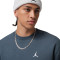 Sweat-shirt Jordan Brooklyn Fleece Crew