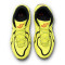 Chaussures Jordan Tatum 4 Bruce Lee