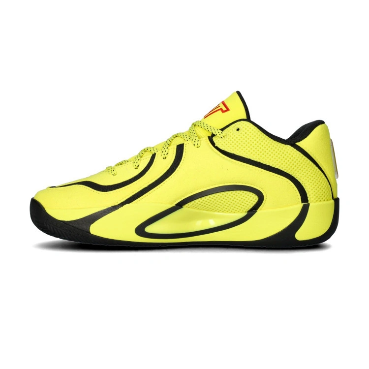 zapatillas-jordan-tatum-4-bruce-lee-sonic-yellow-university-red-black-2