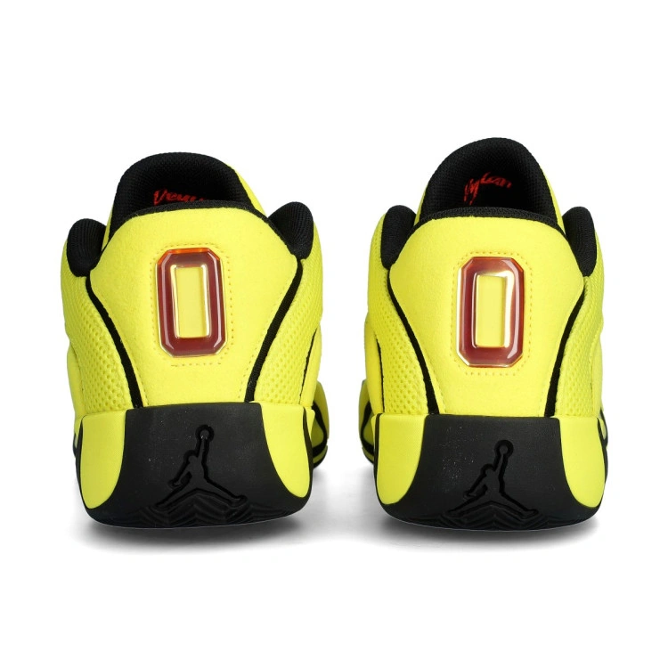zapatillas-jordan-tatum-4-bruce-lee-sonic-yellow-university-red-black-4