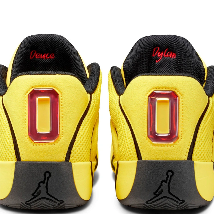 zapatillas-jordan-tatum-4-bruce-lee-sonic-yellow-university-red-black-6