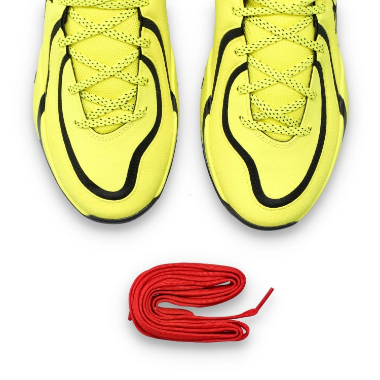 zapatillas-jordan-tatum-4-bruce-lee-sonic-yellow-university-red-black-7