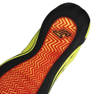 SEMELLE EXTÉRIEURE-2