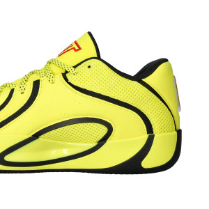 SEMELLE INTERMÉDIAIRE-3