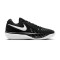 Chaussures Nike G.T. Cut Academy 2