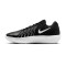 Chaussures Nike G.T. Cut Academy 2