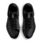 Chaussures Nike G.T. Cut Academy 2