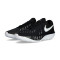 Chaussures Nike G.T. Cut Academy 2