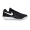 Chaussures Nike G.T. Cut Academy 2
