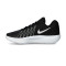 Chaussures Nike G.T. Cut Academy 2