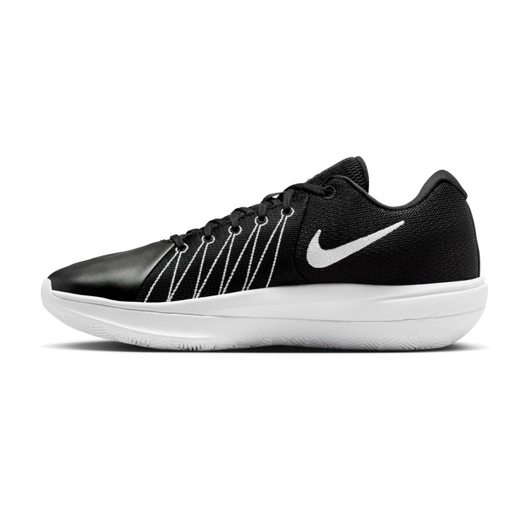 zapatillas-nike-g.t.-cut-academy-2-black-white-pure-platinum-2