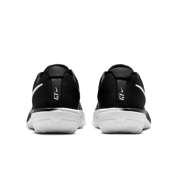 zapatillas-nike-g.t.-cut-academy-2-black-white-pure-platinum-4