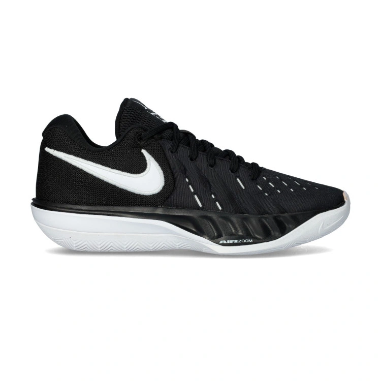 zapatillas-nike-g.t.-cut-academy-2-negro-1